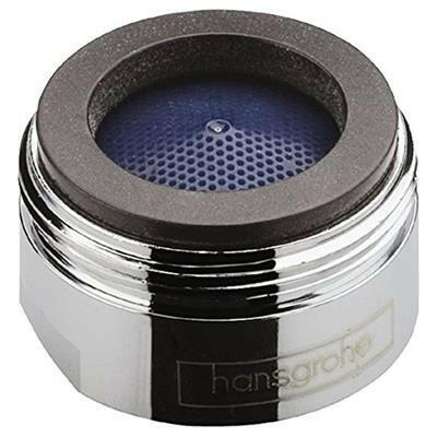 Hansgrohe perlátor M24x1-0