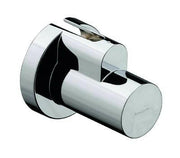 Hansgrohe sarokszelep - takaró (13950000)