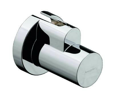 Hansgrohe sarokszelep - takaró (13950000)