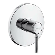 Hansgrohe Talis Classic zuhany csaptelep színkészlet (14165000)