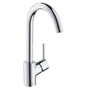 Hansgrohe Talis S2 mosogató csaptelep (14870000)