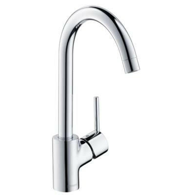 Hansgrohe Talis S2 mosogató csaptelep (14870000)