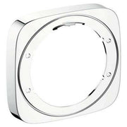 Hansgrohe PuraVida hosszabbító (15597000)