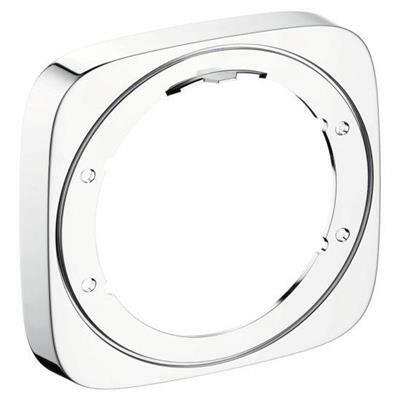 Hansgrohe PuraVida hosszabbító (15597000)