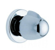 Hansgrohe E elzárószelep színkészlet (15971000) (Utolsó darabok)