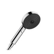 Hansgrohe Pulsify Select Kézizuhany 105, 3 jet Activation ( 24100000 )