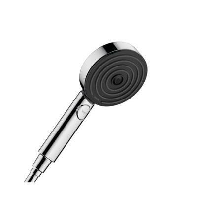 Hansgrohe Pulsify Select Kézizuhany 105, 3 jet Activation ( 24100000 )