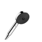 Hansgrohe Pulsify Select Kézizuhany 105, 3 jet RelAXORation ( 24110000 )