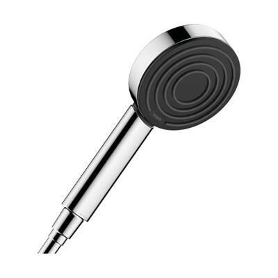 Hansgrohe Pulsify Kézizuhany 105, 1 jet ( 24120000 )