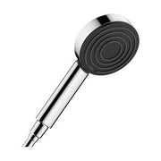 Hansgrohe Pulsify Kézizuhany 105, 1 jet ( 24120000 )