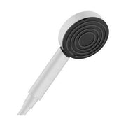 Hansgrohe Pulsify Kézizuhany 105, 1 jet Green, matt fehér ( 24121700 )