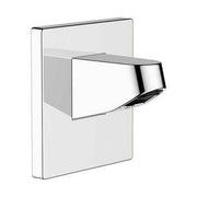 Hansgrohe Pulsify Fali csatlakozó fejzuhanyhoz, 105 ( 24139000 )