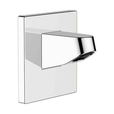 Hansgrohe Pulsify Fali csatlakozó fejzuhanyhoz, 105 ( 24139000 )
