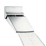 Hansgrohe Raindance Rainfall 150 fejzuhany (26442000)