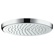 Hansgrohe Croma 220 fejzuhany Air 1jet (26464000)