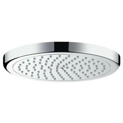 Hansgrohe Croma 220 fejzuhany Air 1jet (26464000)