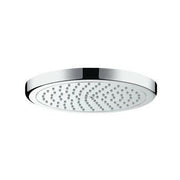 Hansgrohe Croma 220 fejzuhany Air 1jet EcoSmart + RainAir (26465000)
