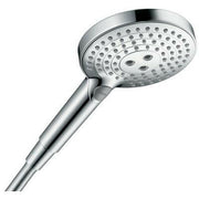 Hansgrohe Raindance Select S120 zuhanyfej-0