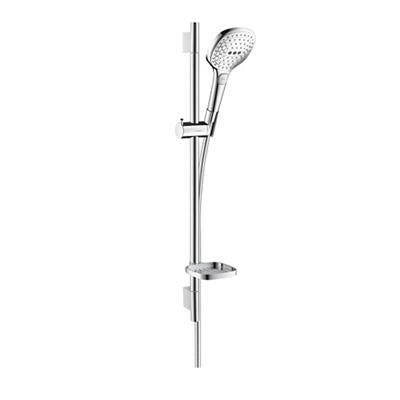 Hansgrohe Raindance Select E 120 Unica'S Puro 65 zuhanyszett (26620000)
