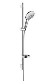 Hansgrohe Raindance Select S 150 Unica 90 zuhanyszett-0