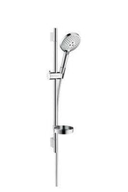 Hansgrohe Raindance Select S 120 Unica'S Puro 90 zuhanyszett (26633000)