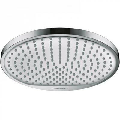 Hansgrohe Crometta S 240 1jet fejzuhany (26723000)