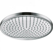 Hansgrohe Crometta S 240 1jet fejzuhany (26723000)