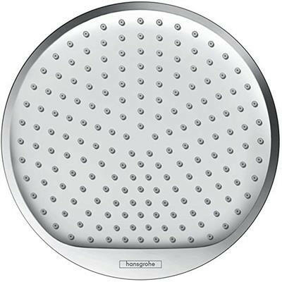 Hansgrohe Crometta S 240 1jet fejzuhany (26723000)