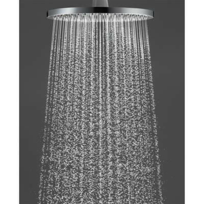 Hansgrohe Crometta S 240 1jet fejzuhany (26723000)