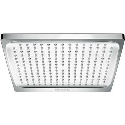 Hansgrohe Crometta E 240 1jet fejzuhany szögletes (26726000)