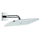 Hansgrohe Raindance E 360 Air 1jet fejzuhany kar:240 mm-0