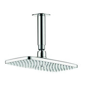 Hansgrohe Raindance E 240 1jet fejzuhany mennyezeti csatlakozóval (27380000)