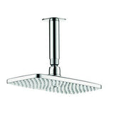 Hansgrohe Raindance E 240 1jet fejzuhany mennyezeti csatlak.-0