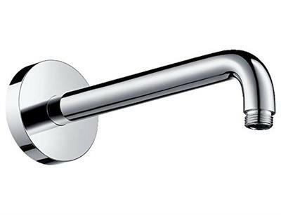 Hansgrohe zuhanykar 241 mm (27409000)