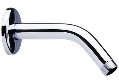 Hansgrohe zuhanykar 128 mm (27411000)