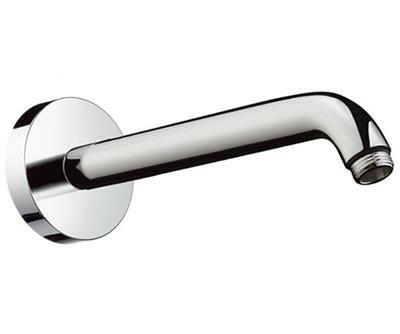 Hansgrohe zuhanykar 230 mm-0