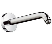 Hansgrohe zuhanykar 230 mm (27412000)