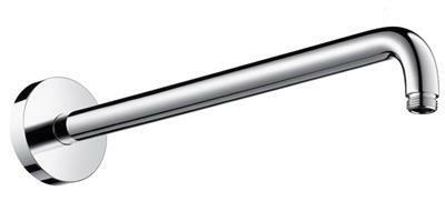 Hansgrohe zuhanykar 389 mm (27413000)