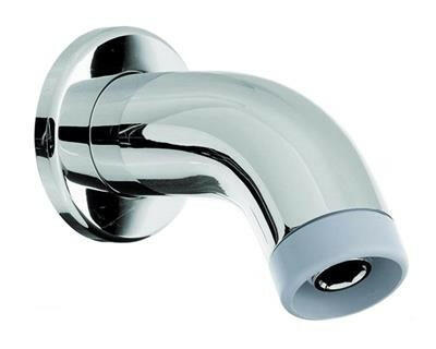 Hansgrohe zuhanykar 100 mm (27438000)