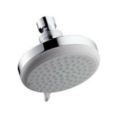 Hansgrohe Croma 100 Vario fejzuhany (27441000)