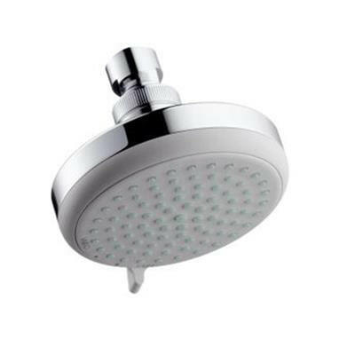 Hansgrohe Croma 100 Vario fejzuhany (27441000)
