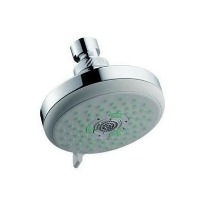 Hansgrohe Croma 100 Multi fejzuhany (27443000)