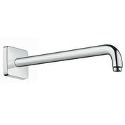 Hasgrohe zuhanykar E 390 m (27446000)