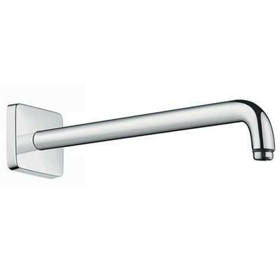 Hasgrohe zuhanykar E 390 m (27446000)