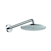 Hansgrohe Raindance S 240 Air 1jet fejzuhany EcoSmart kar: 390 (27461000)