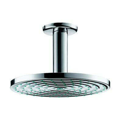 Hansgrohe Raindance S 240 Air 1jet fejzuhany EcoSmmenny. cs-0