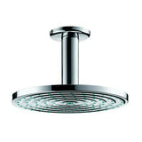 Hansgrohe Raindance S 240 Air 1jet fejzuhany EcoSmmenny. cs-0