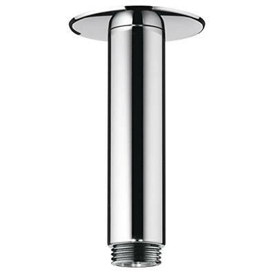 Hansgrohe Raindance csatlakozó mennyezeti-0