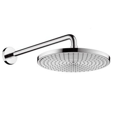 Hansgrohe Raindance S 300 Air 1jet fejzuhany kar: 450 mm (27492000)