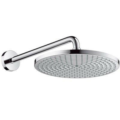 Hansgrohe Raindance S 300 Air 1jet fejzuhany kar:390 mm-0